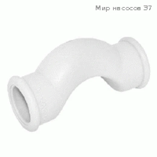 Обвод 32 пп бел
