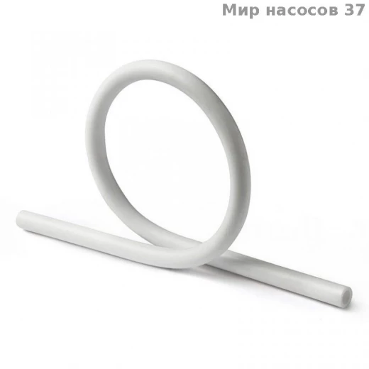 Компенсатор 25
