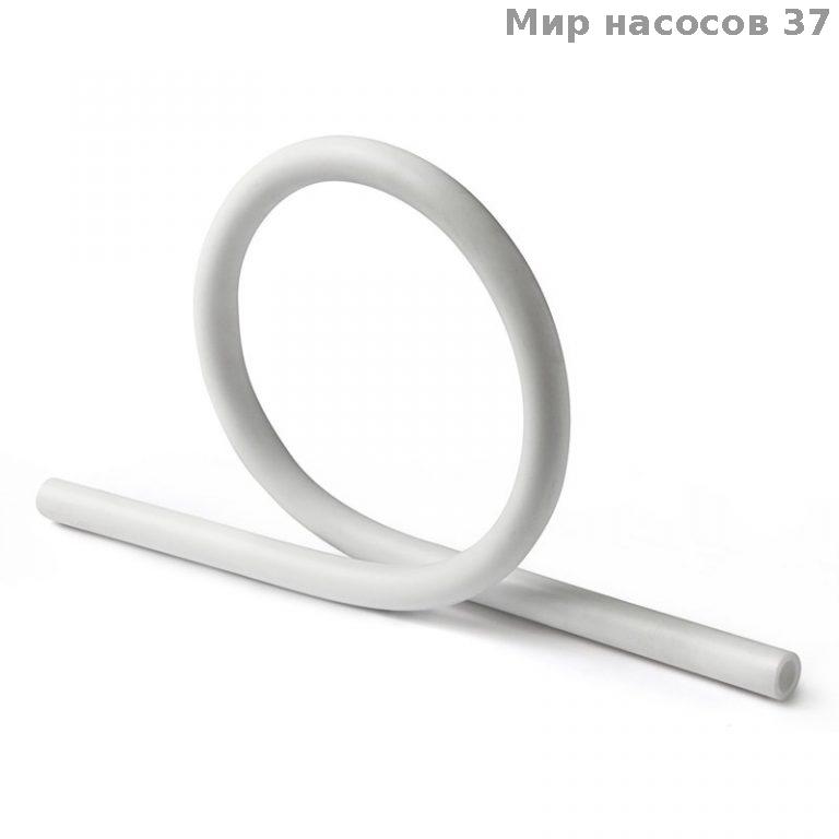 Компенсатор 20