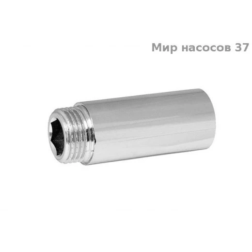 Удлинитель 1