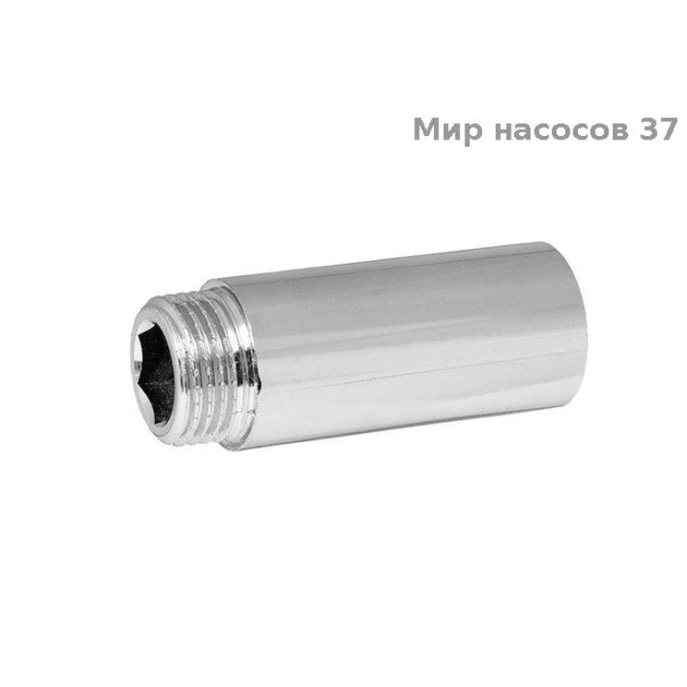 Удлинитель 1