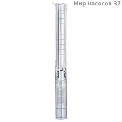 Насос Belamos 4TS 170/11