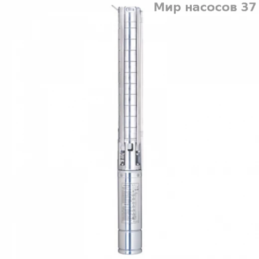 Насос Belamos 4TS160/18 (380 В)