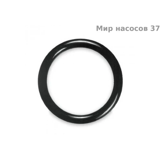 Кольцо уплотнительное для адаптера Unipump