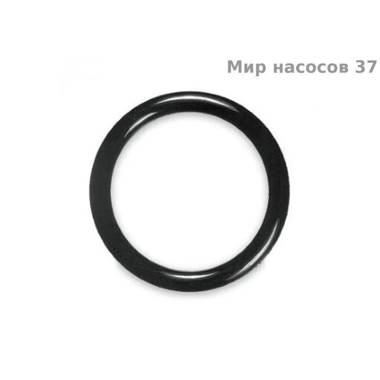 Кольцо уплотнительное для адаптера Unipump