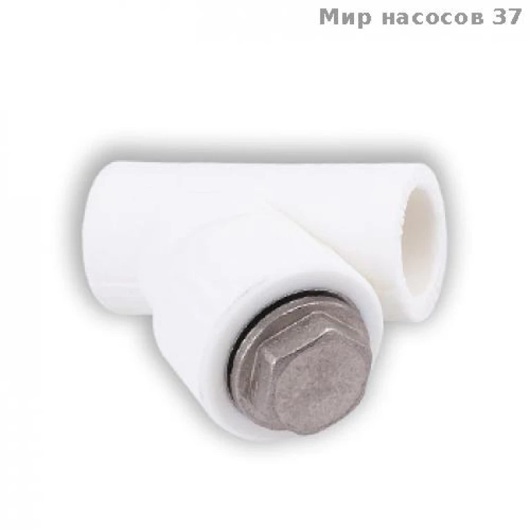 Фильтр 20 пп бел