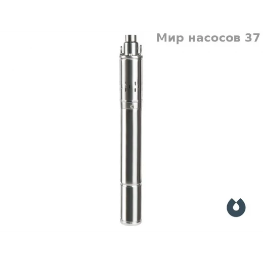 Unipump Погружной насос ЕСО-VINT 1