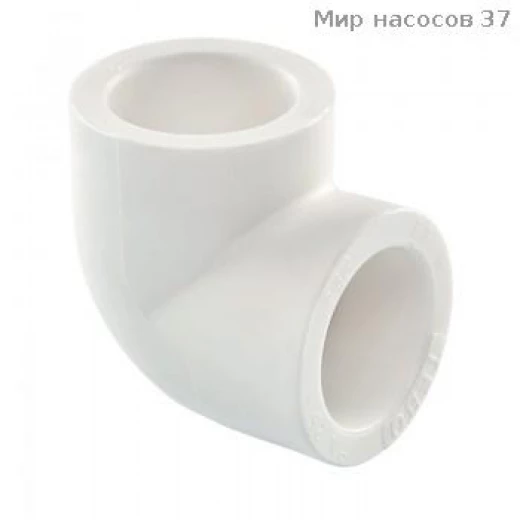 Угол 90*63 пп бел