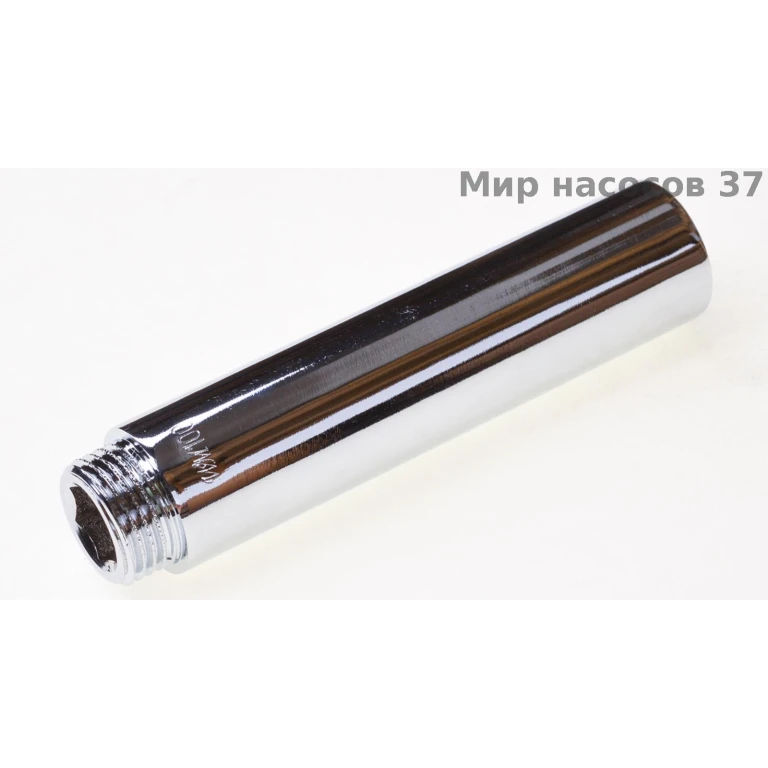Удлинитель 3/4