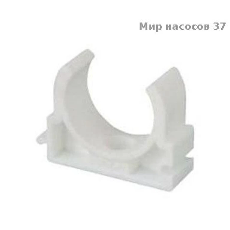 Опора 20 пп бел.
