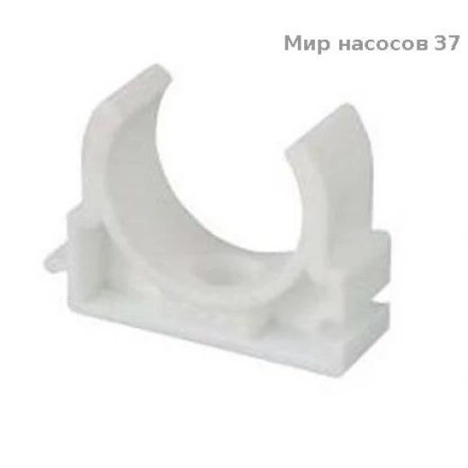 Опора 63 пп бел