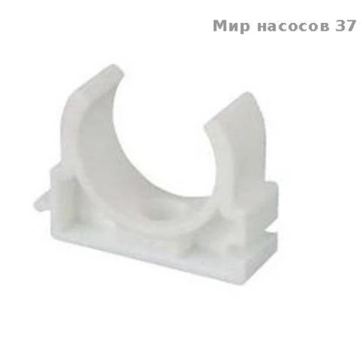 Опора 32 пп бел