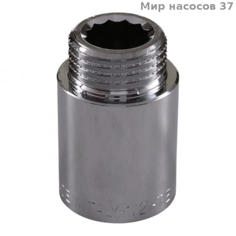 Удлинитель 1
