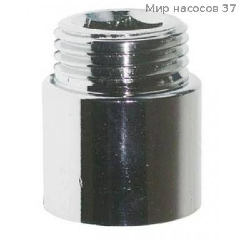 Удлинитель 3/4