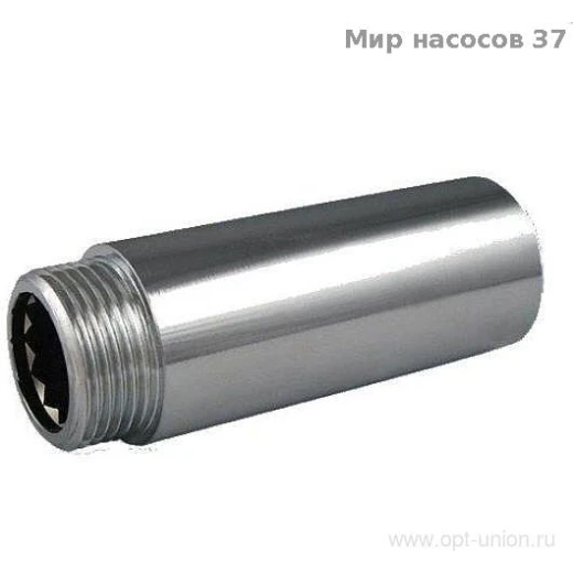 Удлинитель 3/4