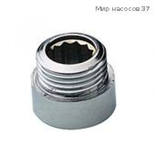 Удлинитель 1/2