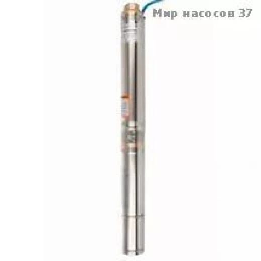 Насос Belamos TF3-110 (узкий 76мм)