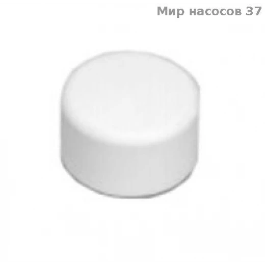 Заглушка 40