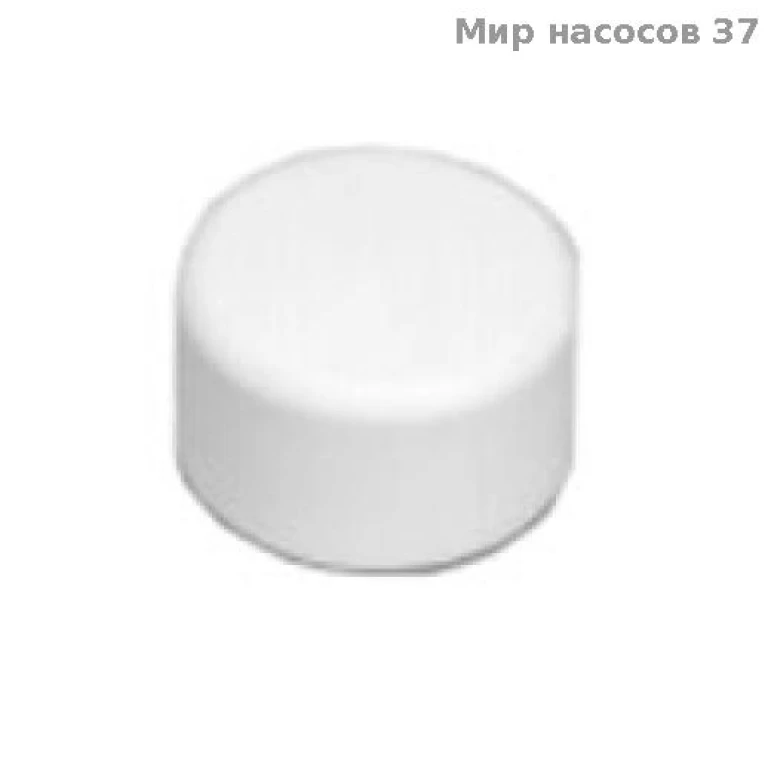Заглушка 40