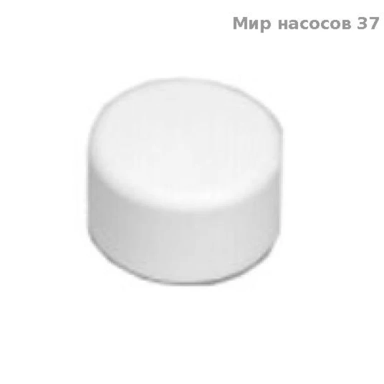 Заглушка 50