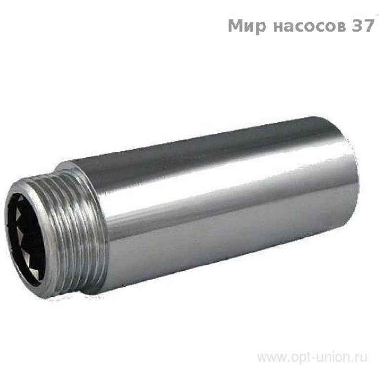 Удлинитель 3/4