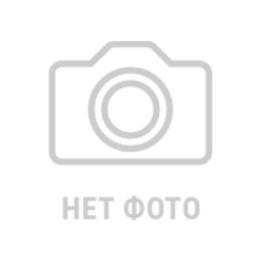Хомут обжимной 32-50