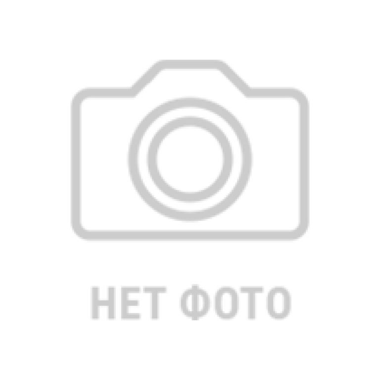 Хомут обжимной 25-40